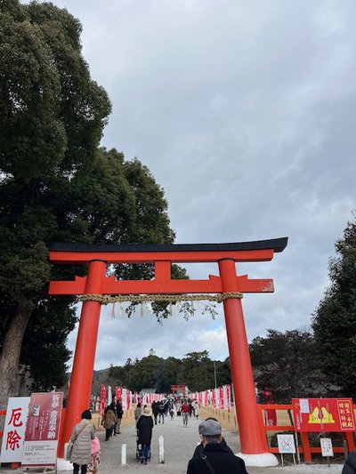 上賀茂神社１.jpg