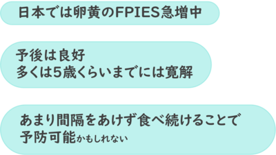 まとめ.png