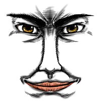 暑苦しい.jpg