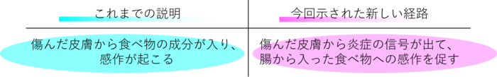 画像3.png