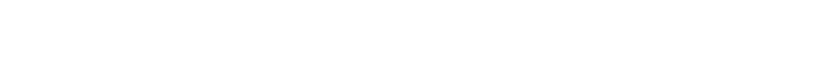小児科・アレルギー科かわむらクリニックのアレルギー専門サイトはこちら